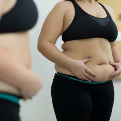 Gastric Sleeve Leak Know the Signs and Symptoms BASS Bariatric